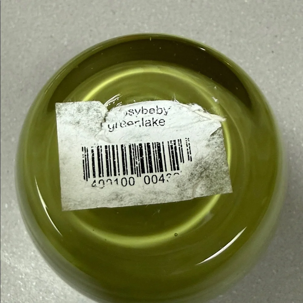 GlassyBaby Greenlake - Picture 2 of 2